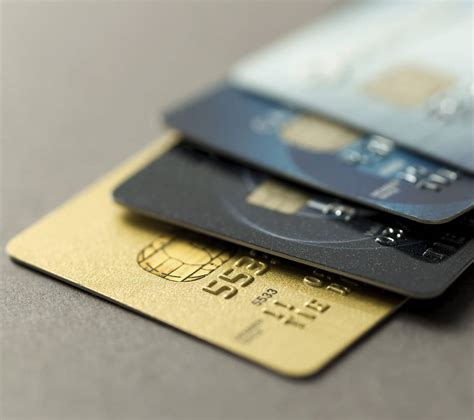 best rfid protection for credit cards|rfid credit cards explained.